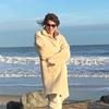 carolinesmit953